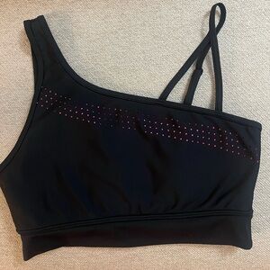BUFFBUNNY sports bras